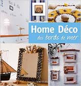 Home deco mer